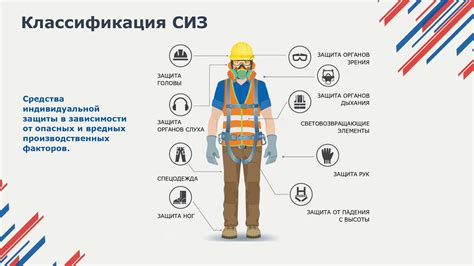 Важность выбора подходящих символов