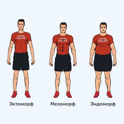 Важность мужского присутствия