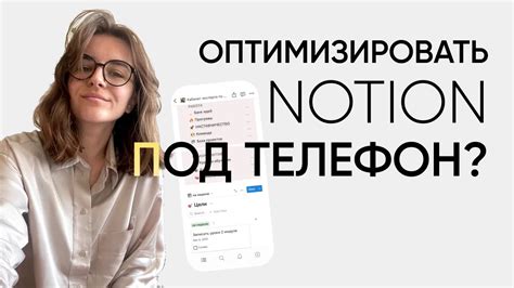 Важность оригинальности устройства