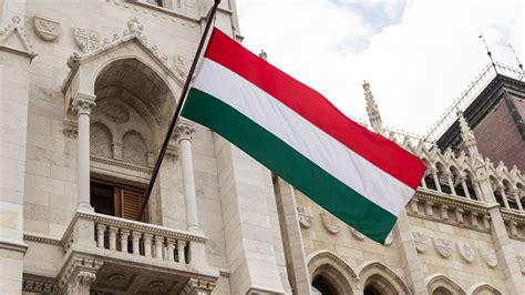 Венгрия и Россия