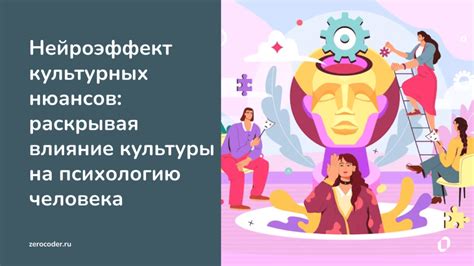 Влияние поговорки на психологию человека