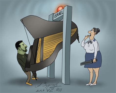 Влияние слюновыделения на разговор