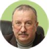 Влияние снов на психику