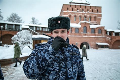 Внимание к ощущениям во время управления