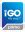Выбор версии iGO для Android
