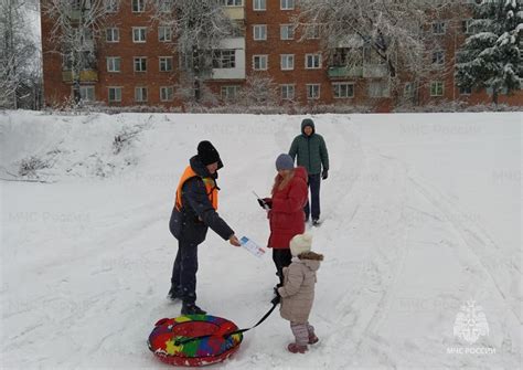 Выбор места для высадки