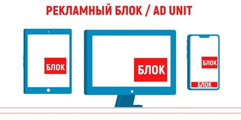 Выбор места и размер портала