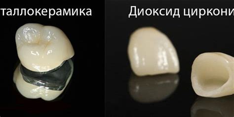 Выбор типа антиалиасинга