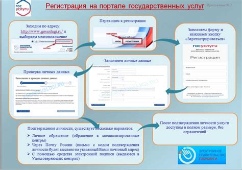 Где найти код госоргана