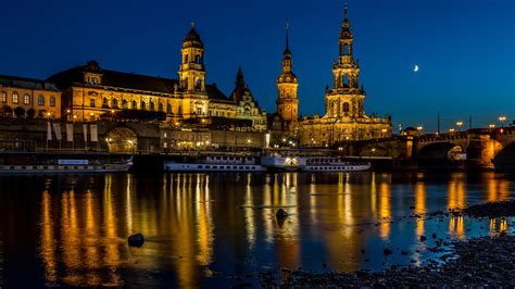 Германия