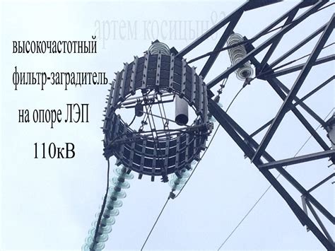 Для чего нужен OpenIV