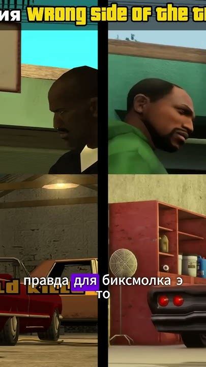 Добавление родительских номеров