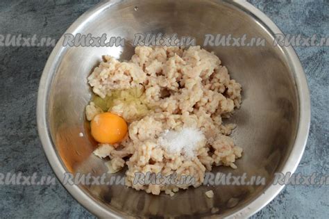 Заготовка и хранение посоленной пикши