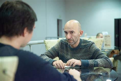 Значение отчества Саныч в современном обществе