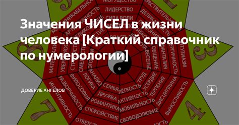 Значение первого мужчины в жизни
