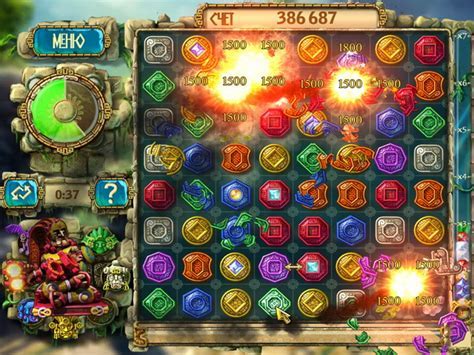 Игры для компьютера: проверяй совместимость без проблем!