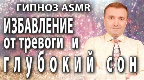 Избавление от возможных багов