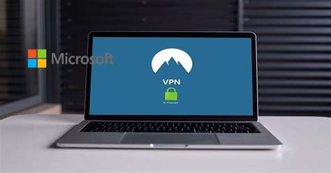 Изучение возможностей удаления VPN с компьютера