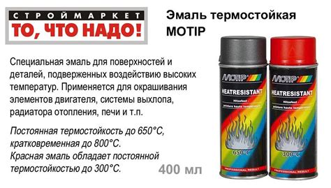 Изучите характеристики клея