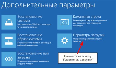 Инструкция по устранению нераспечатки