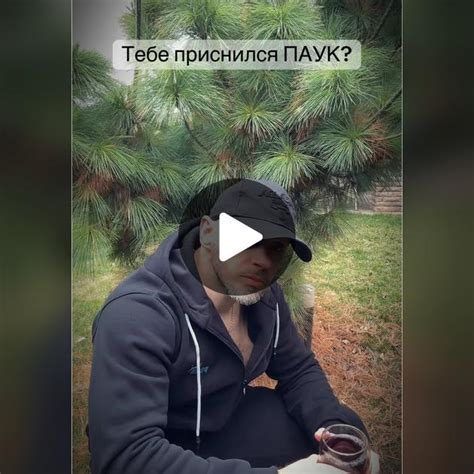 Интерпретация снов о ремонте