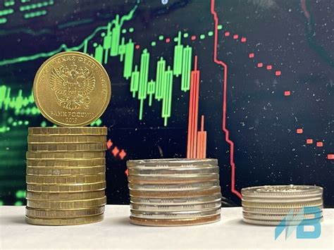 Использование лимитных ставок