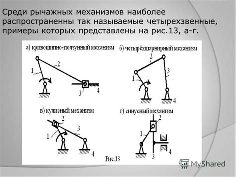 Использование механизмов для автоматического спауна