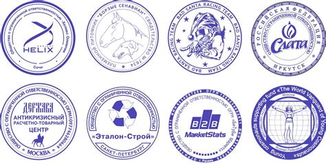 Использование онлайн-печати