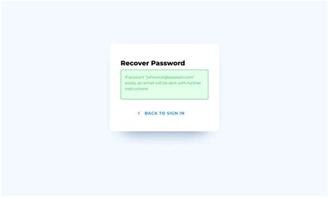Использование Windows Authentication для восстановления пароля