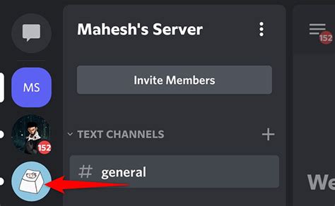 Как настроить soundboard в Discord на мобильном телефоне