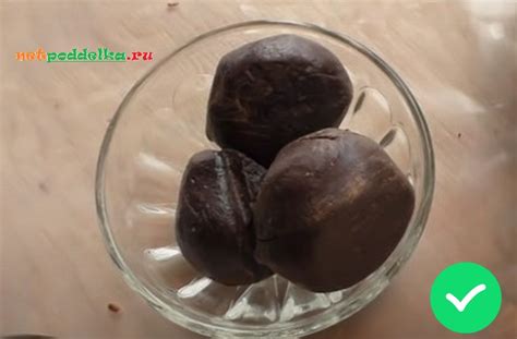 Как определить настоящий моховый агат