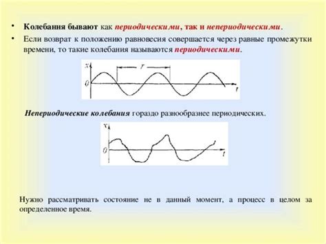 Как определить причину синей точки в VK