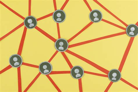 Как оптимизировать стратегию на аукционе