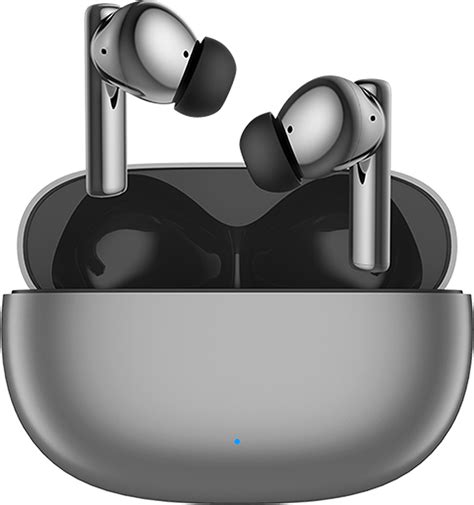 Как подключить наушники Honor Earbuds X3 к смартфону