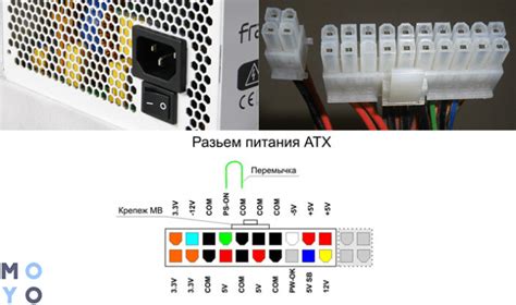 Как проверить работоспособность режима SATA Gen3 после настройки