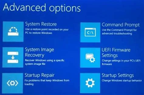 Как работает ReadyBoot в Windows