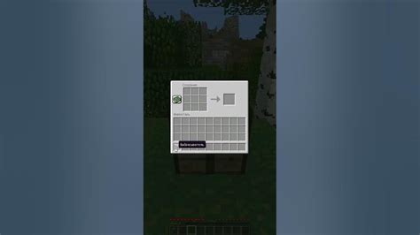Как создать бесконечный выбрасыватель в Minecraft: руководство