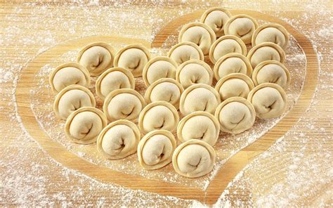 Классический вкус