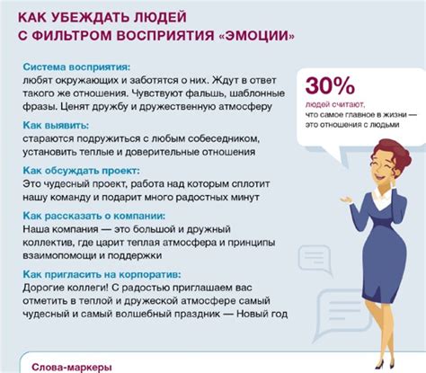 Ключевые приемы для эффективного увеличения мостика