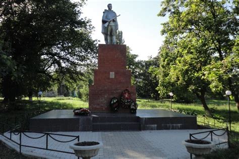 Курганинский район
