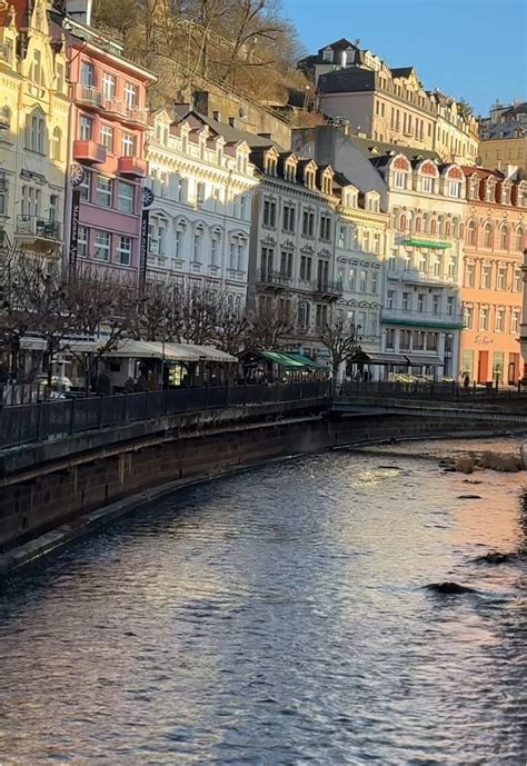 Лучшие места отдыха