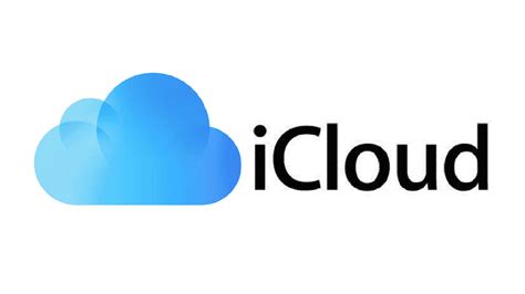 Метод 3: Использование iCloud Drive