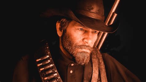 Мифы и легенды о каймановой черепахе в Red Dead Redemption 2
