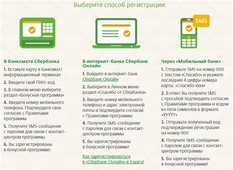 Накопление баллов