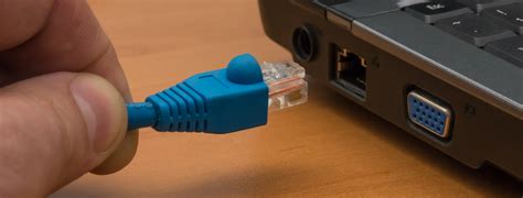 Настройка роутера без проводного интернета