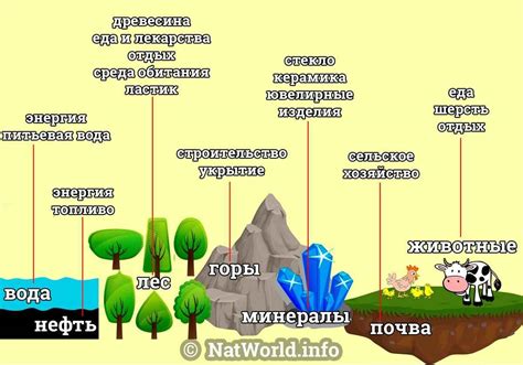 Необходимое ПО и ресурсы