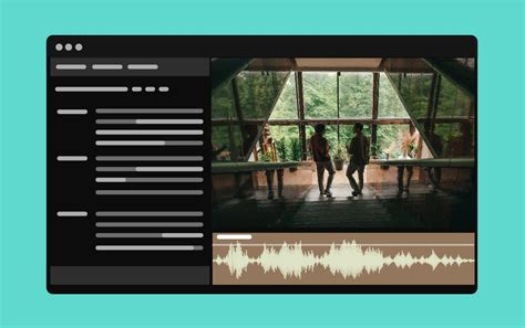 Обзор возможностей Adobe Premiere Pro 2020