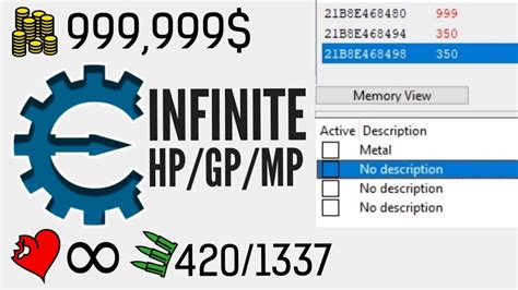 Обновите и переустановите Cheat Engine