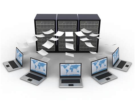 Обработка и использование данных