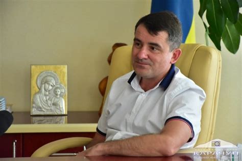 Обращение в архивы учебного заведения